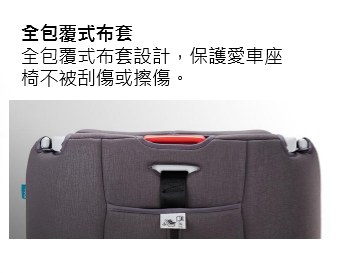 1567167464279761.png image.png