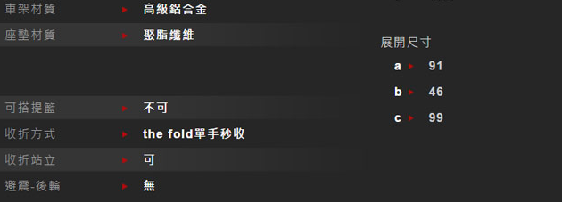 1761301640504225.png image.png