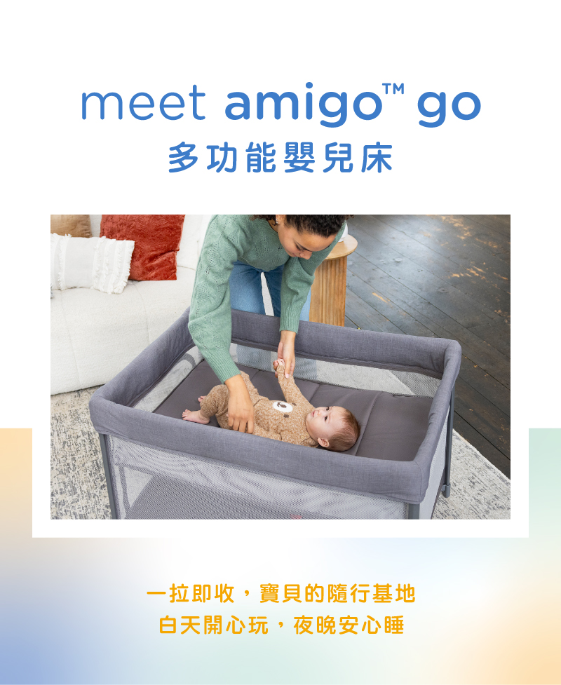 1761793754431281.jpg JBA58000AV_800_01.jpg