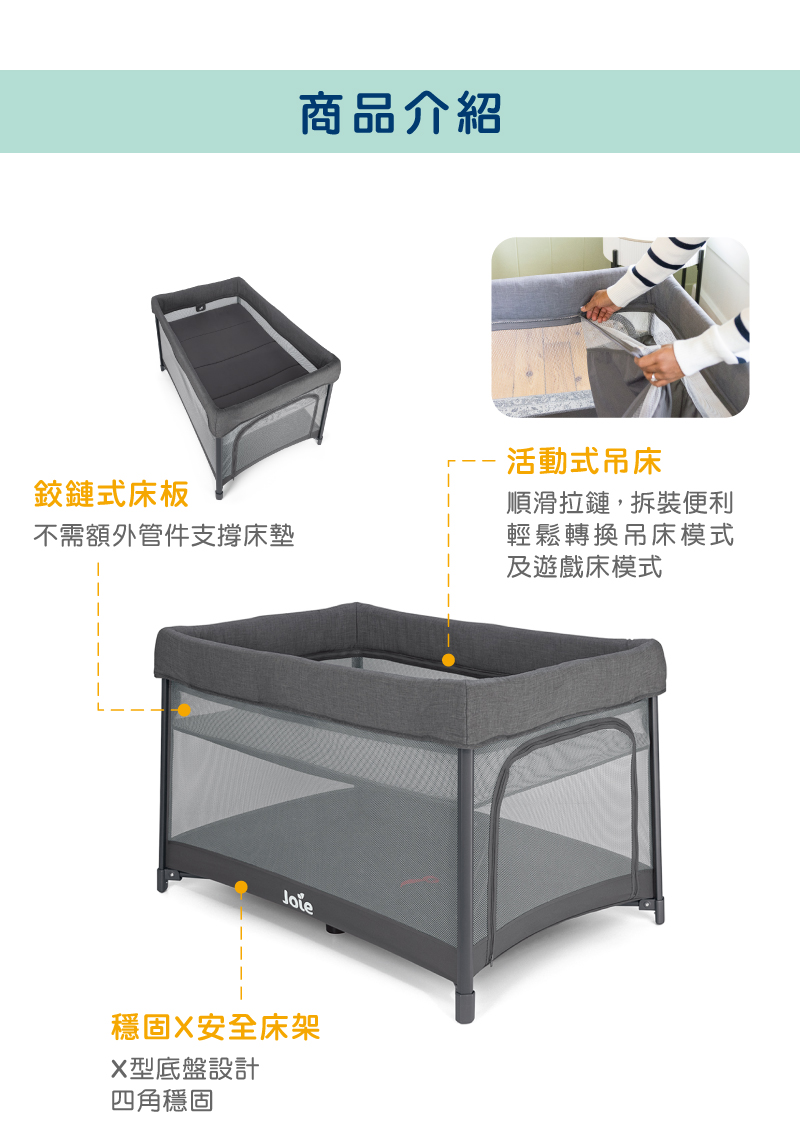 1761793758660486.jpg JBA58000AV_800_02.jpg