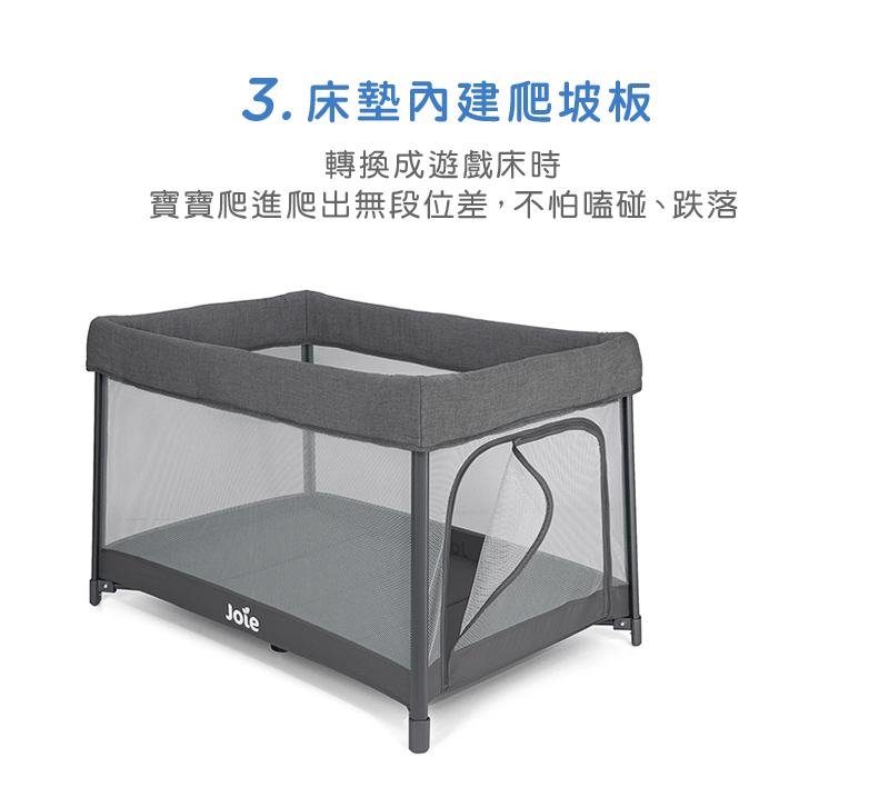 1761793783691115.gif JBA58000AV_800_06.gif