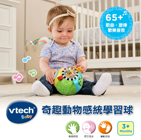 1764218186290201.png image.png