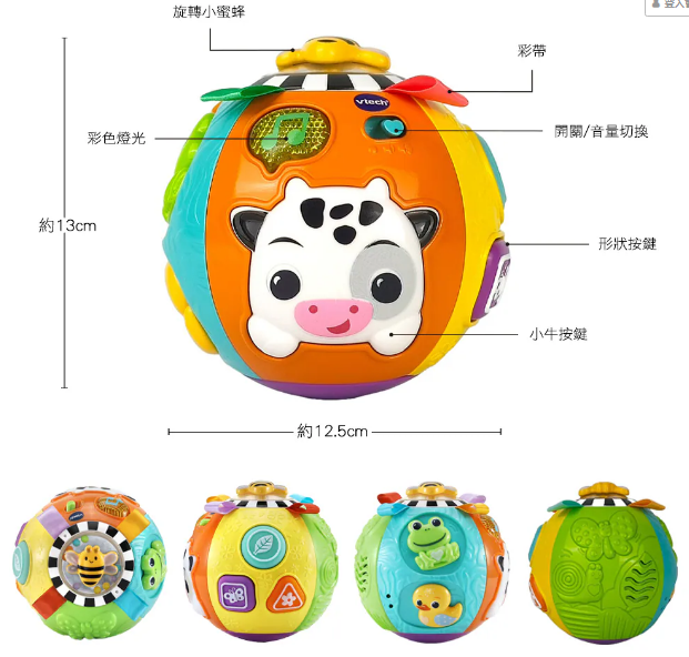 1764218214263013.png image.png