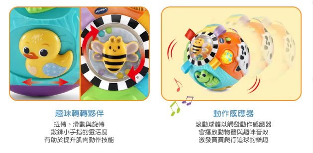 1764218249662111.png image.png