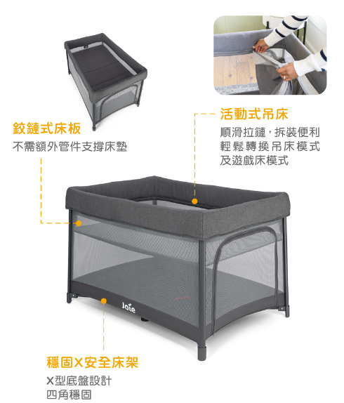 1764673153685596.png image.png