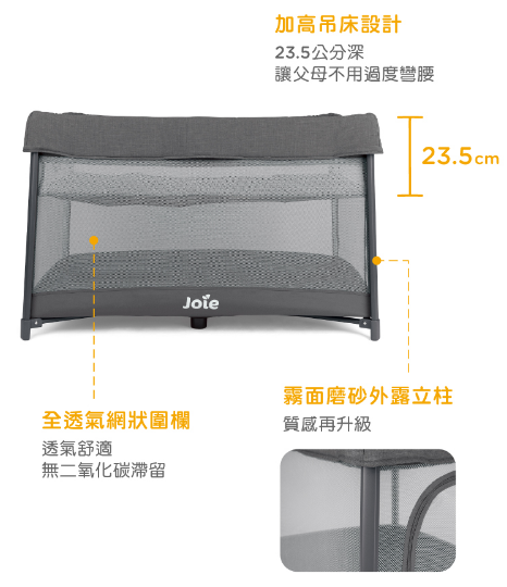 1764673163865740.png image.png