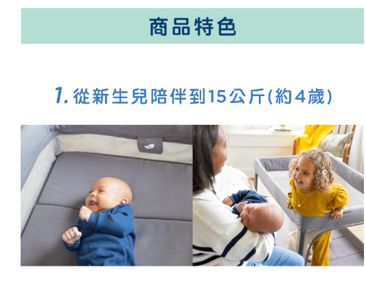 1764673173168176.png image.png