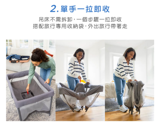 1764673181721390.png image.png