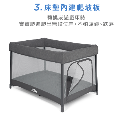 1764673189350059.png image.png