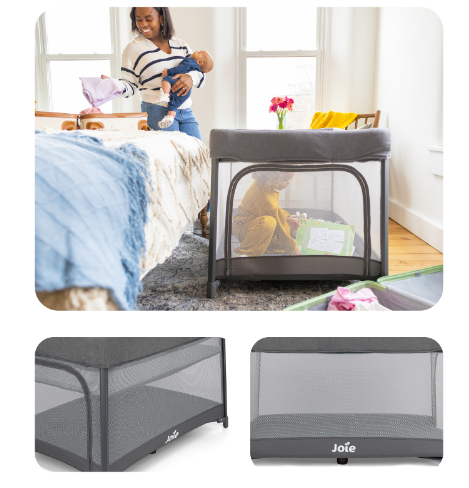 1764673216484678.png image.png