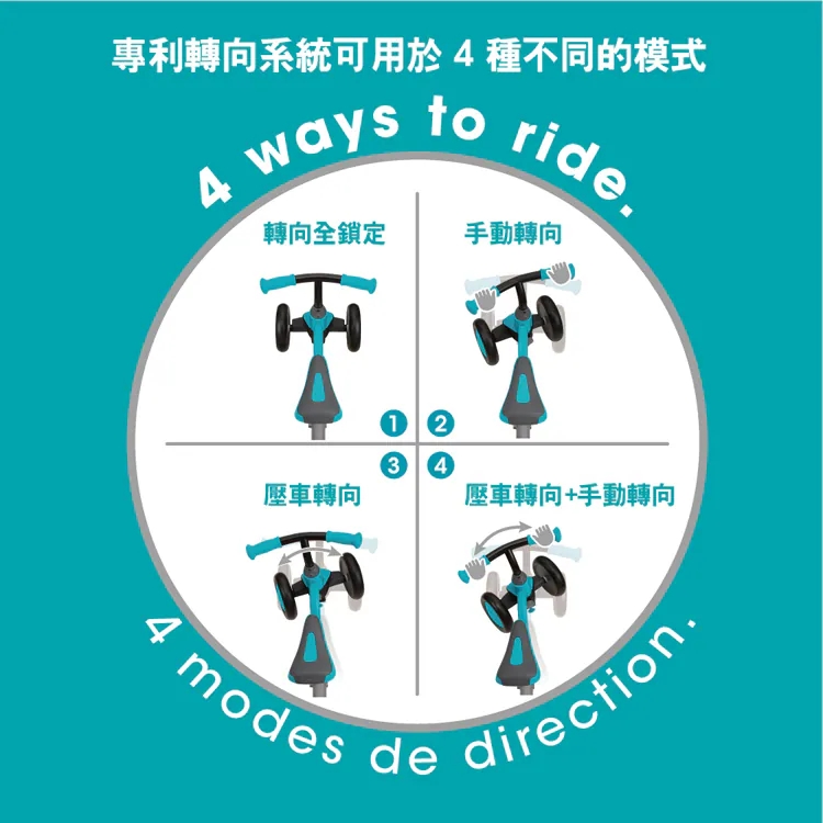 1772535131936095.jpg 2.jpg