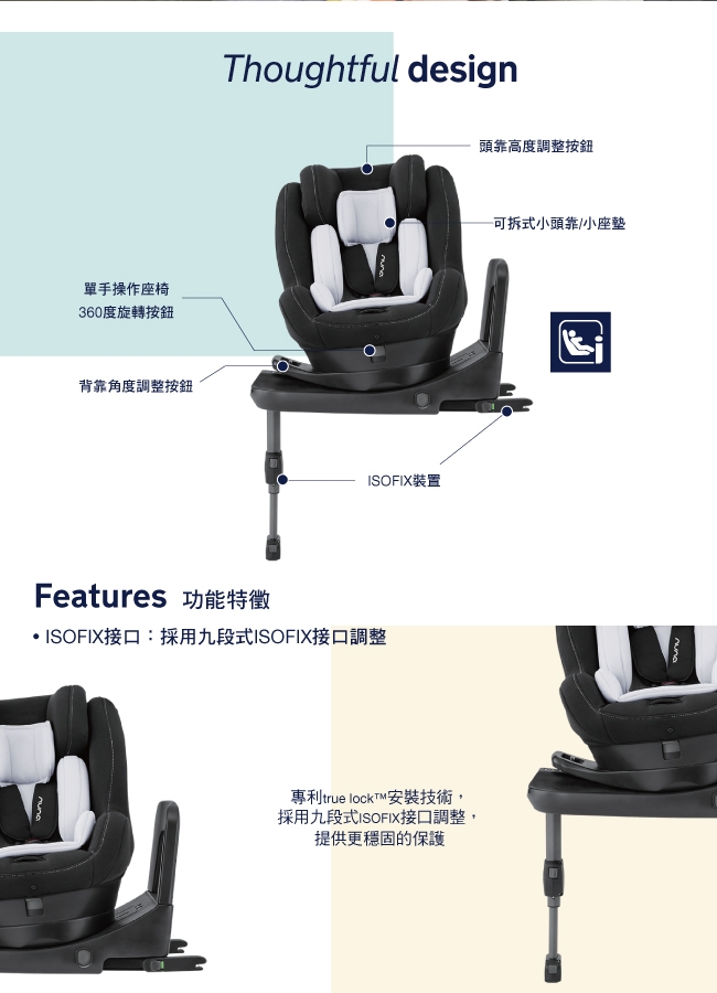3e8c506ba9-Gd-8709668.jpg