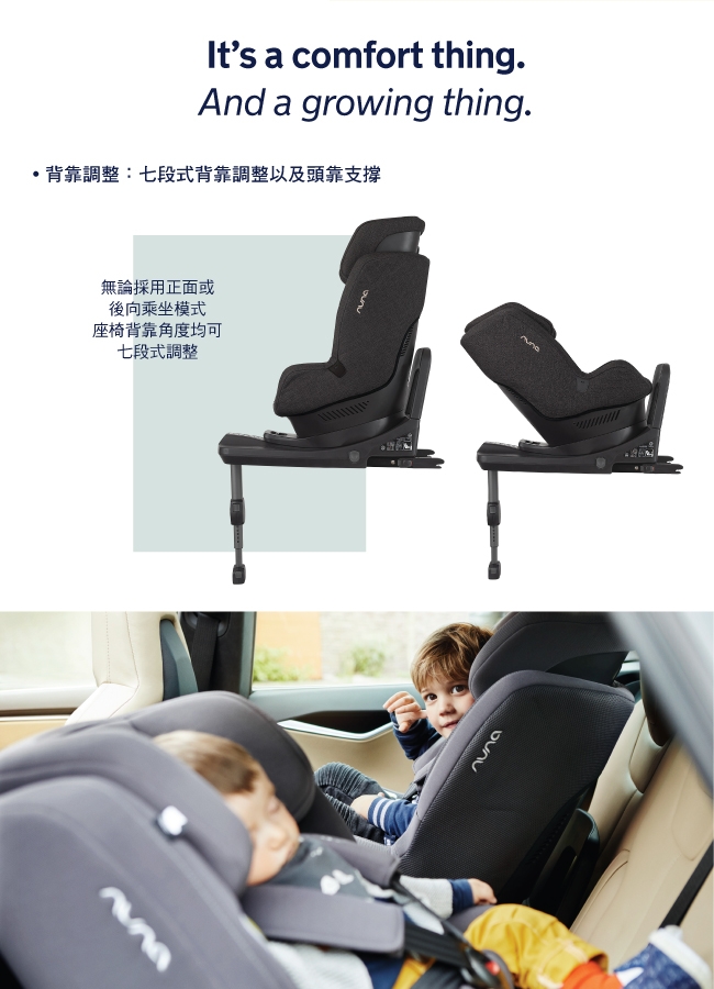 57241c2acd-Gd-8709668.jpg