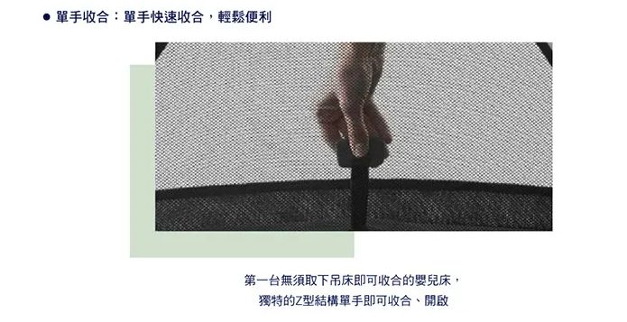 1785382343186900.png image.png
